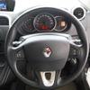 renault kangoo 2019 CFJ1800834 image 5