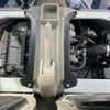 suzuki every 2022 CFJ1737067 image 20