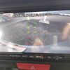 honda n-box 2014 -HONDA--N BOX DBA-JF2--JF2-1120157---HONDA--N BOX DBA-JF2--JF2-1120157- image 8