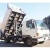 mitsubishi-fuso fighter 1999 -MITSUBISHI--Fuso Fighter KK-FL63HH--FL63HH-750004---MITSUBISHI--Fuso Fighter KK-FL63HH--FL63HH-750004- image 19