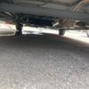 honda n-box 2014 -HONDA--N BOX DBA-JF1--JF1-1411749---HONDA--N BOX DBA-JF1--JF1-1411749- image 12
