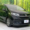 honda freed-plus 2020 quick_quick_GB7_GB7-3125144 image 16