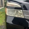 toyota voxy 2006 CFJ1857818 image 3