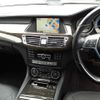 mercedes-benz cls-class 2014 -MERCEDES-BENZ--Benz CLS 218359-WDD2183592A094702---MERCEDES-BENZ--Benz CLS 218359-WDD2183592A094702- image 10