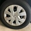 toyota vitz 2014 CFJ1800045 image 5