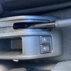 suzuki jimny 2025 -SUZUKI 【帯広 580ﾀ6806】--Jimny JB64W--377779---SUZUKI 【帯広 580ﾀ6806】--Jimny JB64W--377779- image 6