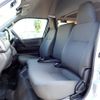 toyota hiace-van 2020 CFJ1613985 image 23