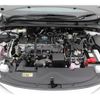 toyota corolla 2023 -TOYOTA--Corolla 6AA-ZWE219--ZWE219-0009756---TOYOTA--Corolla 6AA-ZWE219--ZWE219-0009756- image 19