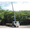 hino ranger 2011 -HINO--Hino Ranger SKG-FD9JMAA--FD9JMA-10015---HINO--Hino Ranger SKG-FD9JMAA--FD9JMA-10015- image 13