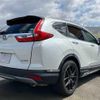 honda cr-v 2019 -HONDA--CR-V RT5--RT5-1003022---HONDA--CR-V RT5--RT5-1003022- image 8