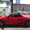 honda s660 2017 -HONDA 【名変中 】--S660 JW5--1020448---HONDA 【名変中 】--S660 JW5--1020448- image 21