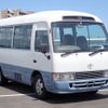 toyota coaster 1995 CFJ1534138 image 4