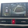 toyota raize 2023 quick_quick_5BA-A201A_A201A-0039568 image 12