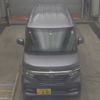 honda n-box 2020 -HONDA--N BOX JF3--1494236---HONDA--N BOX JF3--1494236- image 7