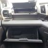 honda stepwagon 2012 -HONDA--Stepwgn DBA-RK1--RK1-1307412---HONDA--Stepwgn DBA-RK1--RK1-1307412- image 50