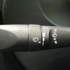 toyota hilux-pick-up 2022 quick_quick_3DF-GUN125_GUN125-3936586 image 16