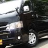 toyota hiace-van 2020 -TOYOTA--Hiace Van 3BF-TRH200V--TRH200-0321100---TOYOTA--Hiace Van 3BF-TRH200V--TRH200-0321100- image 18