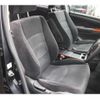 honda odyssey 2006 TE4262 image 4