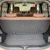 daihatsu mira-cocoa 2016 -DAIHATSU 【静岡 580ﾓ4609】--Mira Cocoa L675S--0209996---DAIHATSU 【静岡 580ﾓ4609】--Mira Cocoa L675S--0209996- image 5