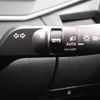 nissan note 2022 -NISSAN--Note 6AA-E13--E13-099092---NISSAN--Note 6AA-E13--E13-099092- image 19