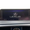 lexus rx 2017 -LEXUS--Lexus RX DAA-GYL20W--GYL20-0004617---LEXUS--Lexus RX DAA-GYL20W--GYL20-0004617- image 34