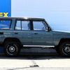 toyota land-cruiser-prado 1996 CFJ1600678 image 5