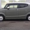 honda n-box-slash 2016 CFJ1544975 image 5