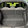 honda fit 2021 CFJ1505061 image 10