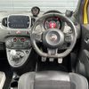 fiat fiat-others 2019 CFJ1722120 image 19