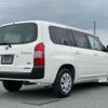 toyota probox-van 2024 quick_quick_6AE-NHP160V_NHP160-0099694 image 5