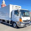 hino ranger 2016 -HINO--Hino Ranger TKG-FD7JLAA--FD7JLA-**064---HINO--Hino Ranger TKG-FD7JLAA--FD7JLA-**064- image 2