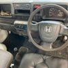 honda acty-truck 2010 CFJ1664111 image 4