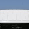 mitsubishi-fuso canter 2024 -MITSUBISHI--Canter 2RG-FBA60--FBA60-603758---MITSUBISHI--Canter 2RG-FBA60--FBA60-603758- image 22