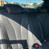 mercedes-benz s-class 2014 CFJ1543119 image 12