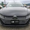 volkswagen arteon 2022 quick_quick_3BA-3HDNUF_WVWZZZ3HZNE010088 image 10