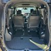 toyota esquire 2019 CFJ1782031 image 7