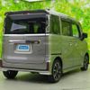 suzuki spacia 2019 quick_quick_DAA-MK53S_MK53S-867204 image 3