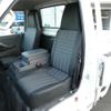 mazda bongo-truck 2018 -MAZDA--Bongo Truck DBF-SLP2T--SLP2T-111187---MAZDA--Bongo Truck DBF-SLP2T--SLP2T-111187- image 12