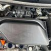honda life 2010 CFJ1682041 image 18
