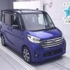 nissan dayz-roox 2016 -NISSAN--DAYZ Roox B21A-0211405---NISSAN--DAYZ Roox B21A-0211405- image 1