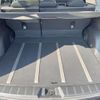 subaru forester 2019 CFJ1510817 image 10