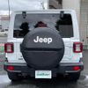 chrysler jeep-wrangler 2019 -CHRYSLER--Jeep Wrangler ABA-JL36L--1C4HJXLG7JW293914---CHRYSLER--Jeep Wrangler ABA-JL36L--1C4HJXLG7JW293914- image 18