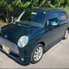 daihatsu mira-gino 2005 CFJ1617776 image 20