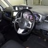 daihatsu thor 2017 -DAIHATSU--Thor M900S-0002359---DAIHATSU--Thor M900S-0002359- image 4