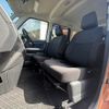 toyota roomy 2017 CFJ1764109 image 17