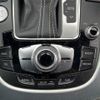 audi q5 2015 CFJ1807069 image 15