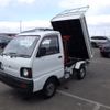 mitsubishi minicab-truck 1994 NO5292 image 10