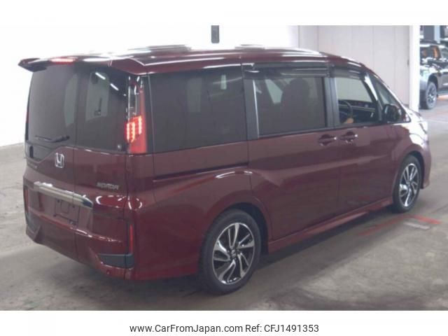 honda stepwagon-spada 2020 quick_quick_6BA-RP3_RP3-1305804 image 2
