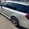 subaru legacy-touring-wagon 2003 CFJ1736801 image 8