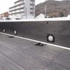 mitsubishi-fuso canter 2013 -MITSUBISHI--Canter FBA20-522382---MITSUBISHI--Canter FBA20-522382- image 9